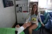 caroline_shortwc 189